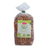 LuLu Organic Cranberry Beans 500 g
