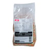 LuLu Organic Quinoa Buckwheat Red Lentils And Chia Mix 250 g