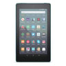 Amazon Tablet Fire 7 with Alexa 7" 16GB Twilight Blue