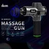 Ikon Whole Body Muscles Massage Gun IK-WMG01