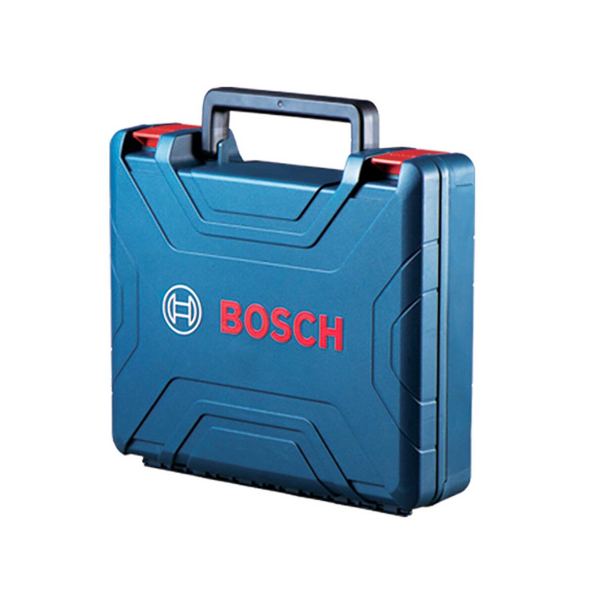 Bosch Cordless Impact Drill 12V + Screw Bits Set 21pcs