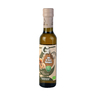 G Italia Organic Walnut Oil 250ml