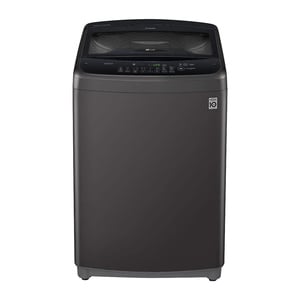 LG Top Load Washing Machine T18665NEHT2 18KG
