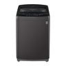 LG Top Load Washing Machine T18665NEHT2 18KG