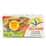 Al Islami Vegetable Spring Rolls Value Pack 2 x 240 g
