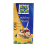 Awal Cooking Cream 250ml