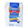 Pillsbury All Purpose Flour 2.26 kg