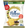 Nestle Fitness Toasties Olive & Oregano 36 g