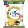 Nestle Fitness Toasties Olive & Oregano 36 g