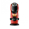 Nescafe Dolce Gusto Genio S Plus Coffee Machine 0132180908 Red