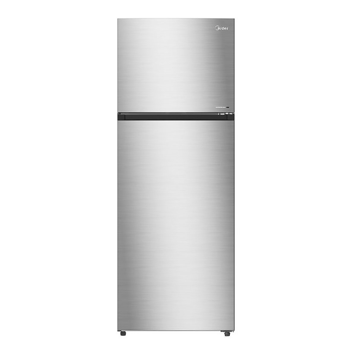 Buy Midea Double Door Refrigerator MDRT580MTE46 580LTR Online at Best Price | Dbl.Door Refrigeratr | Lulu UAE in UAE