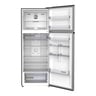 Midea Double Door Refrigerator MDRT580MTE46 580LTR