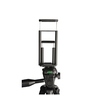 Hama Tripod for Smartphone/Tablet, 106 - 3D(4619)