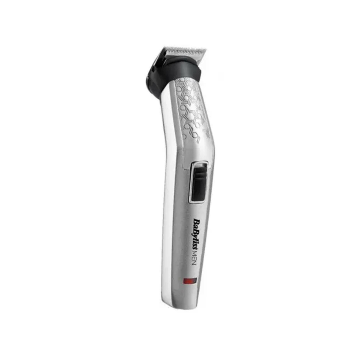 BaByliss Multi Trimmer 7256PSD