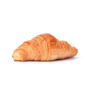 Cheese Croissant 1pc
