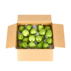 Guava Vietnam 9 kg