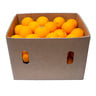 Orange Valencia Egypt 14.5 kg