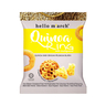 Hello M'Arch Quinoa Ring with Multigrain Cheese Flavour 75g