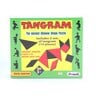 Frank Tangram The Ancient Chinese Shape Puzzle 10369