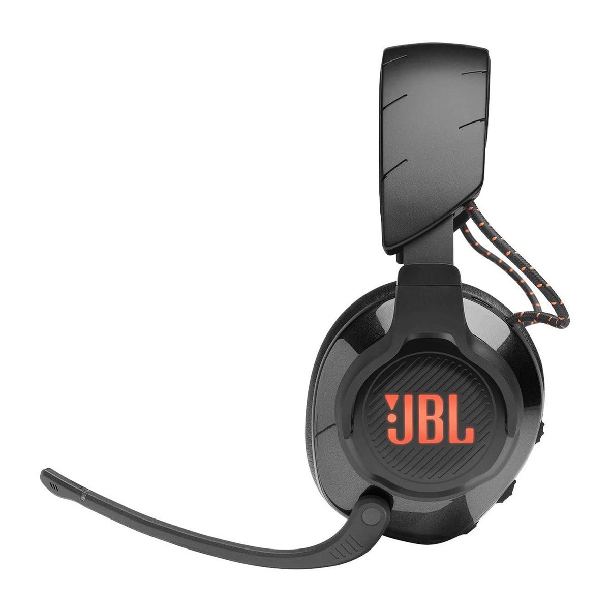 JBL Wireless Over-Ear Performance Gaming HeadsetQuantum 600