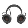 JBL Wireless Over-Ear Performance Gaming HeadsetQuantum 600