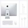Apple iMac Desktop MXWV2B/A,Intel Core i7,8GB RAM,512GB SSD,27-Inch Retina 5K Display,English keyboard