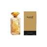 Korloff Gold Eau de Parfum For Women 88ml