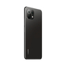 Xiaomi Mi 11 Lite 6GB 128GB Boba Black