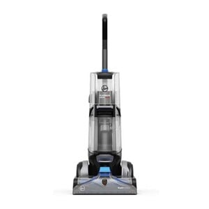 Hoover SmartWash Carpet Cleaner CDCW-SWME