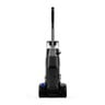 Hoover SmartWash Carpet Cleaner CDCW-SWME