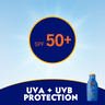 Nivea Kids Sun Lotion Protect & Play SPF50+ 100 ml