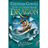 How to Train Your Dragon: How to Ride a Dragon's Storm : Book 7