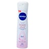 Nivea Deo Anti-Perspirant Beauty Elixir White Musk & Rose 150 ml