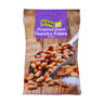 Serano Roasted Giant Peanuts & Raisins Salted 50g