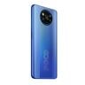 Xiaomi POCO X3 Pro 256GB Frost Blue