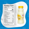Al Ain Banana Milk 250 ml