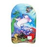 Chamdol Kick Board 19in 76746 Assorted color