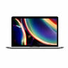 Apple MacBook Pro MXK52HN/A Touch Bar with Touch ID, Intel Core i5 Processor 8th Generation with 128MB eDRAM (Turbo Boost up to 3.9GHz), 8GB RAM, 512GB SSD, 13.3" Retina LED - Backlit Display, English Keyboard, Space Grey