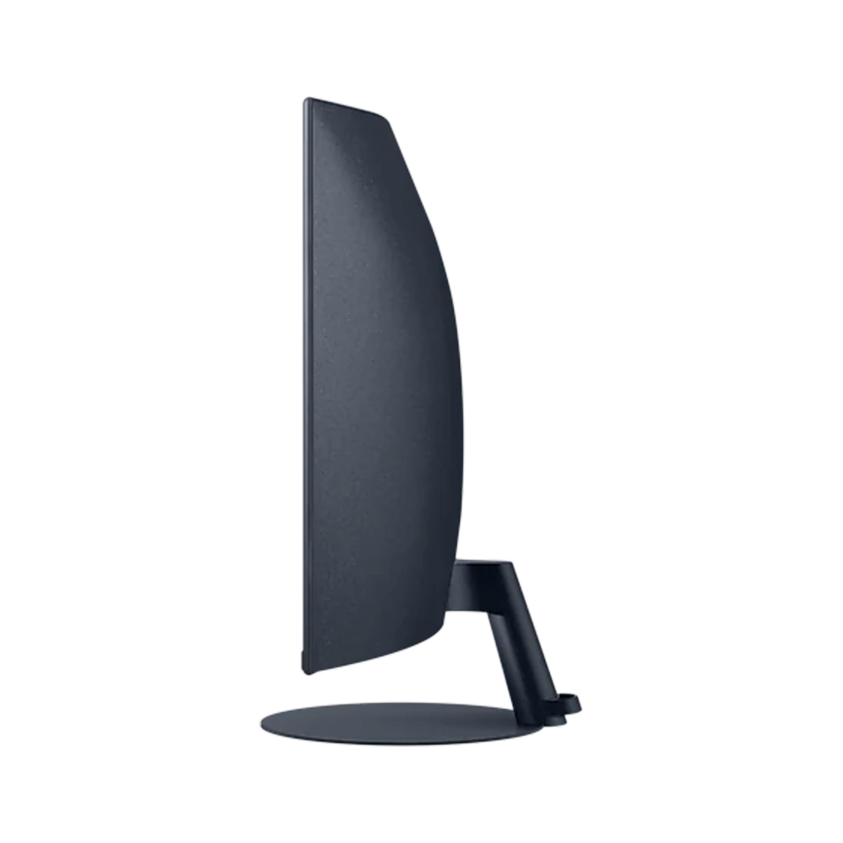 Samsung 32" CT550 Curved Monitor LC32T550