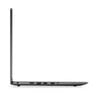 Dell Notebook 3501-VOS-UBU Core i3