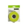 Sports INC Support Tape IRBD003, Size: 5cmx4.5m