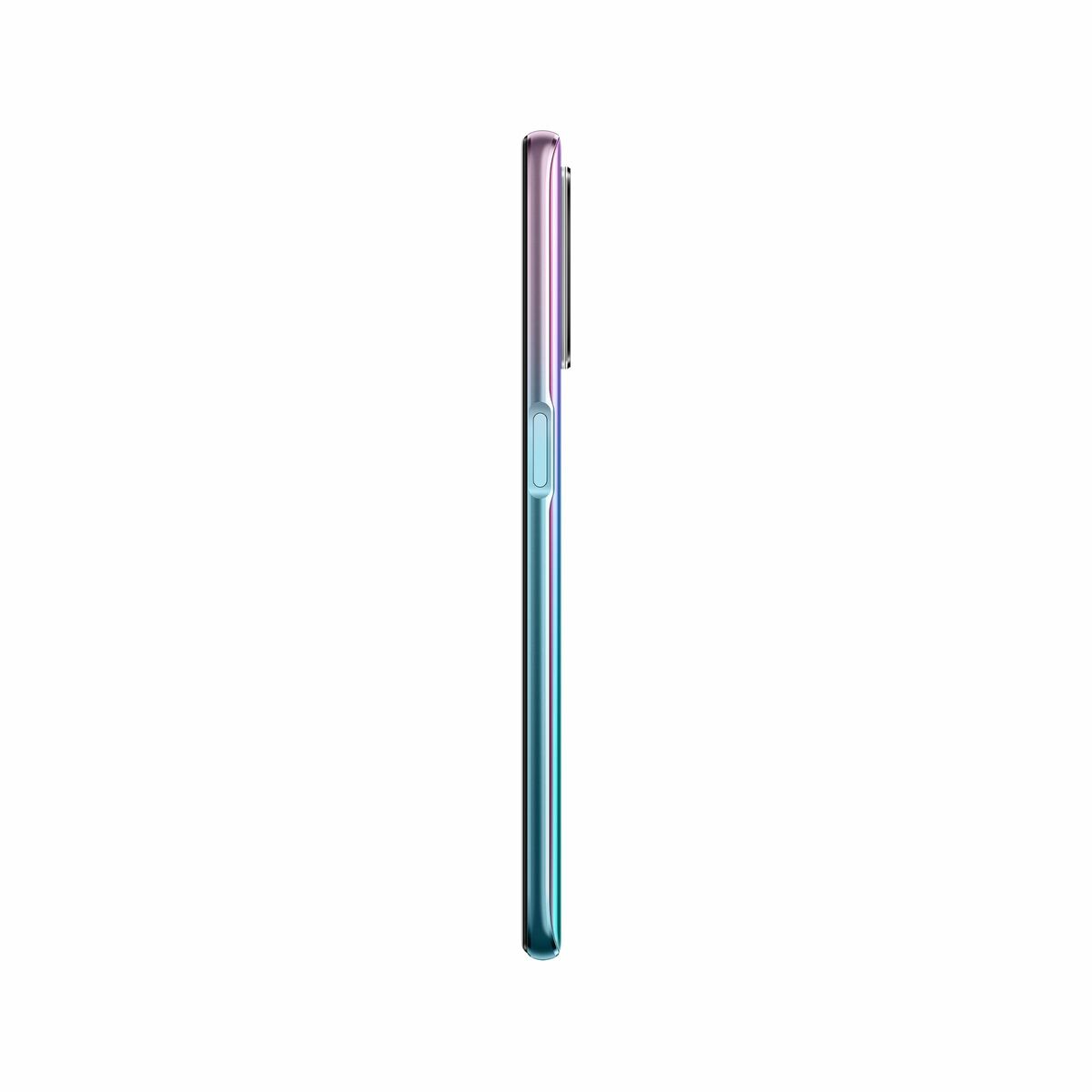 Oppo A74 6GB 128GB 5G Fantastic Purple