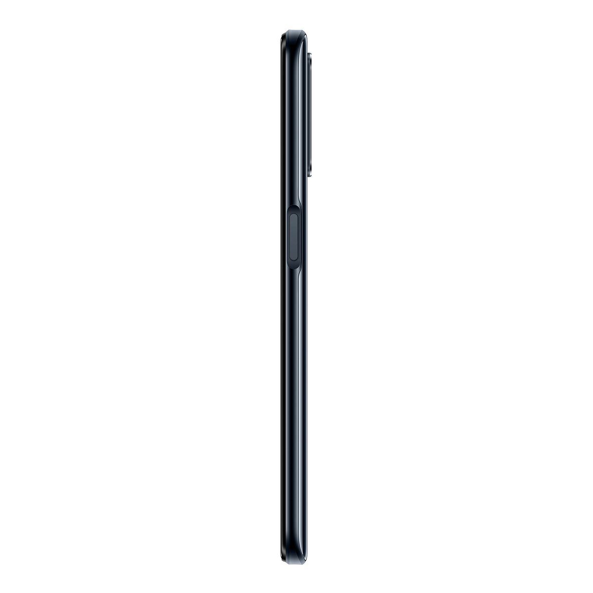 Oppo A54 4GB 64GB Crystal Black