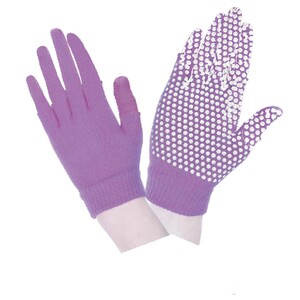 Sports INC Yoga Gloves IR97883A