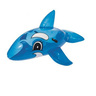 Bestway Whale Ride On 41037 Assorted