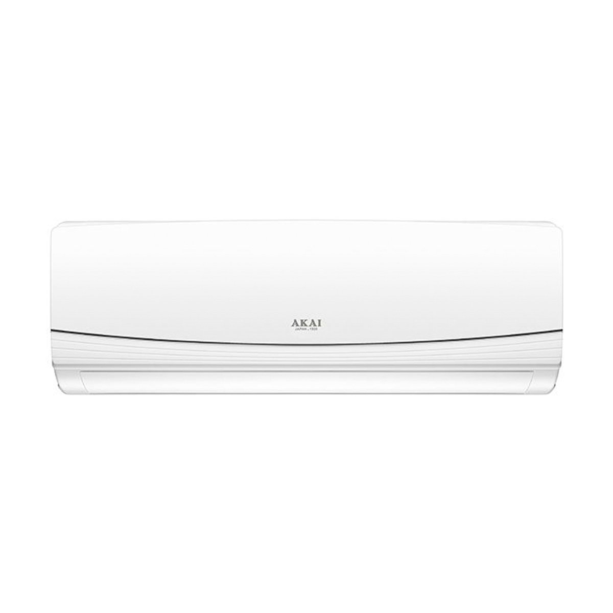 Akai Split Air Conditioner ASA36TR BTU31018
