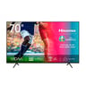 Hisense 70" 4K UHD Smart LED TV 70A7100F
