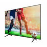 Hisense 70" 4K UHD Smart LED TV 70A7100F