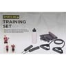 Sports INC 6Pc Fitness Training Set LS3513