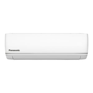 Panasonic Split Air Conditioner CU-UV30WKF-5 2.5Ton